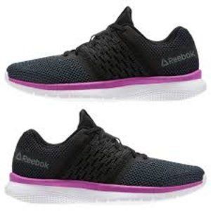 Reabok PT Prime Runner SZ 9.5